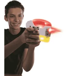 Laser X Revolution Micro B2 Blasters