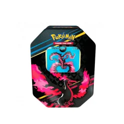 Lata Especial Art 12.5