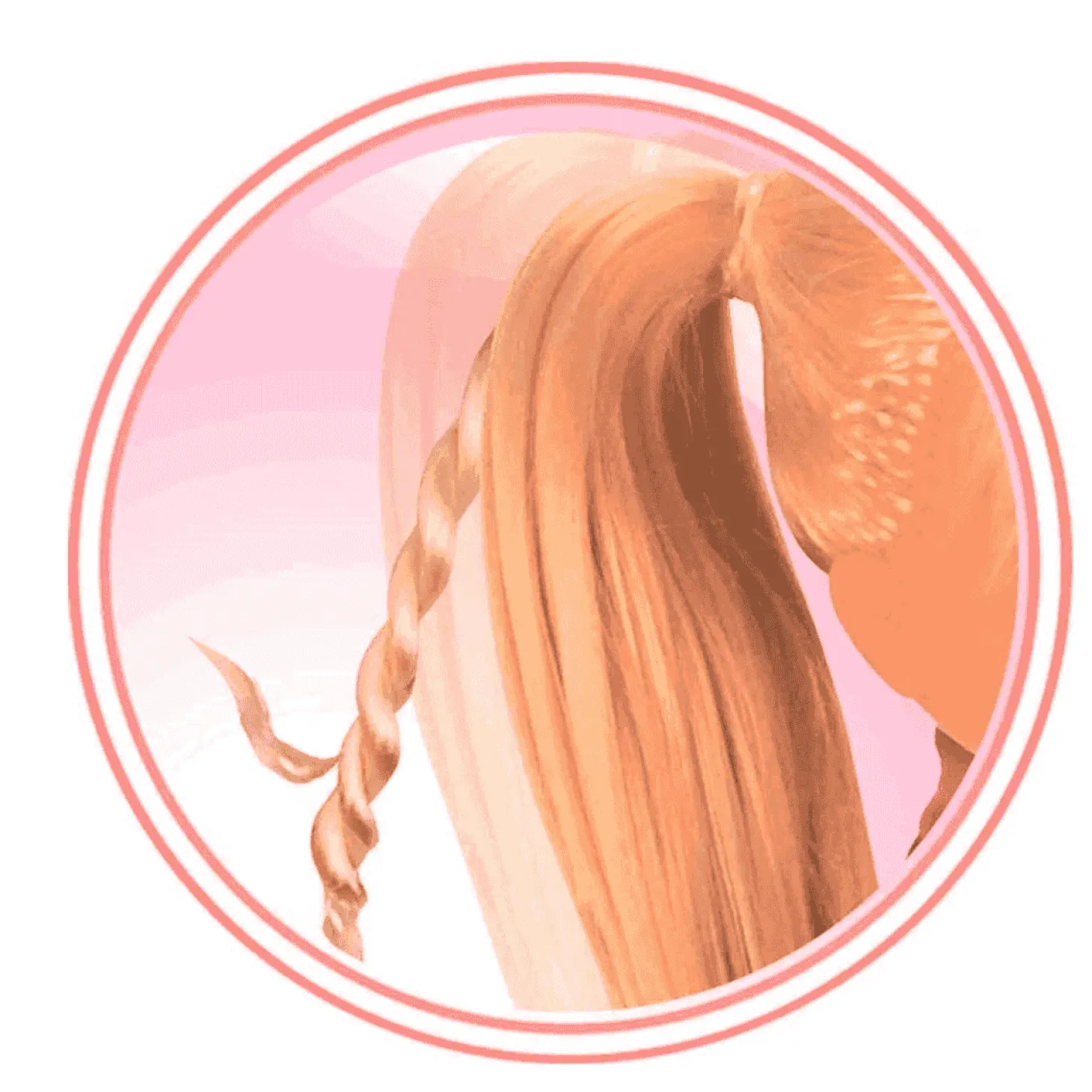 Laura Peina y Maquilla