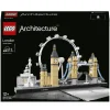 LEGO Architecture 21034 Londres