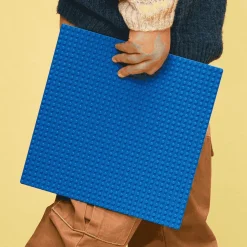 LEGO Classic 11025 Base Azul