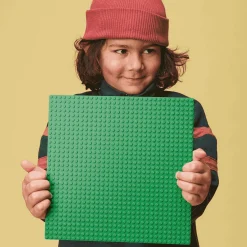 LEGO Classic 11023 Base Verde