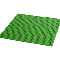 LEGO Classic 11023 Base Verde