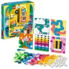 LEGO Dots Megapack de Parches Adhesivos