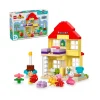 Lego Duplo Casa Cumpleaños de Peppa Pig