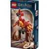 LEGO Harry Potter Fawkes: Fénix de Dumbledore 76448