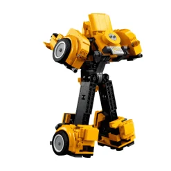 LEGO Icons Bumblebee