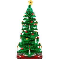 LEGO Árbol de Navidad 40573