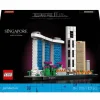 LEGO Singapur