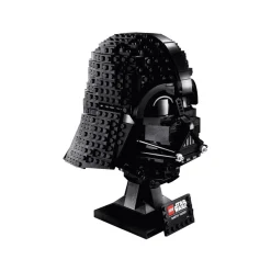 LEGO Star Wars Casco de Darth Vader