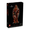 LEGO Star Wars Chewbacca™