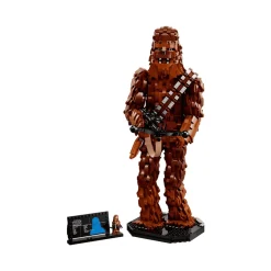 LEGO Star Wars Chewbacca™