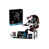 Lego Star Wars Droideka