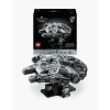 LEGO Star Wars Halcón Milenario Set 75375