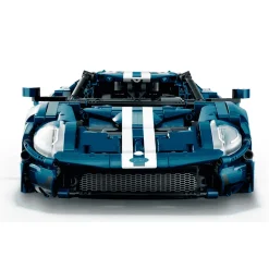 LEGO Technic Ford GT 2022
