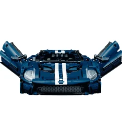 LEGO Technic Ford GT 2022