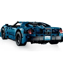 LEGO Technic Ford GT 2022