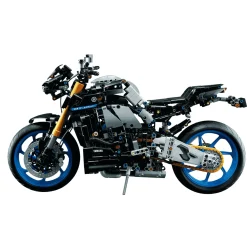 LEGO Technic Yamaha MT-10 SP