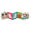 Libro Blandito Disney Baby