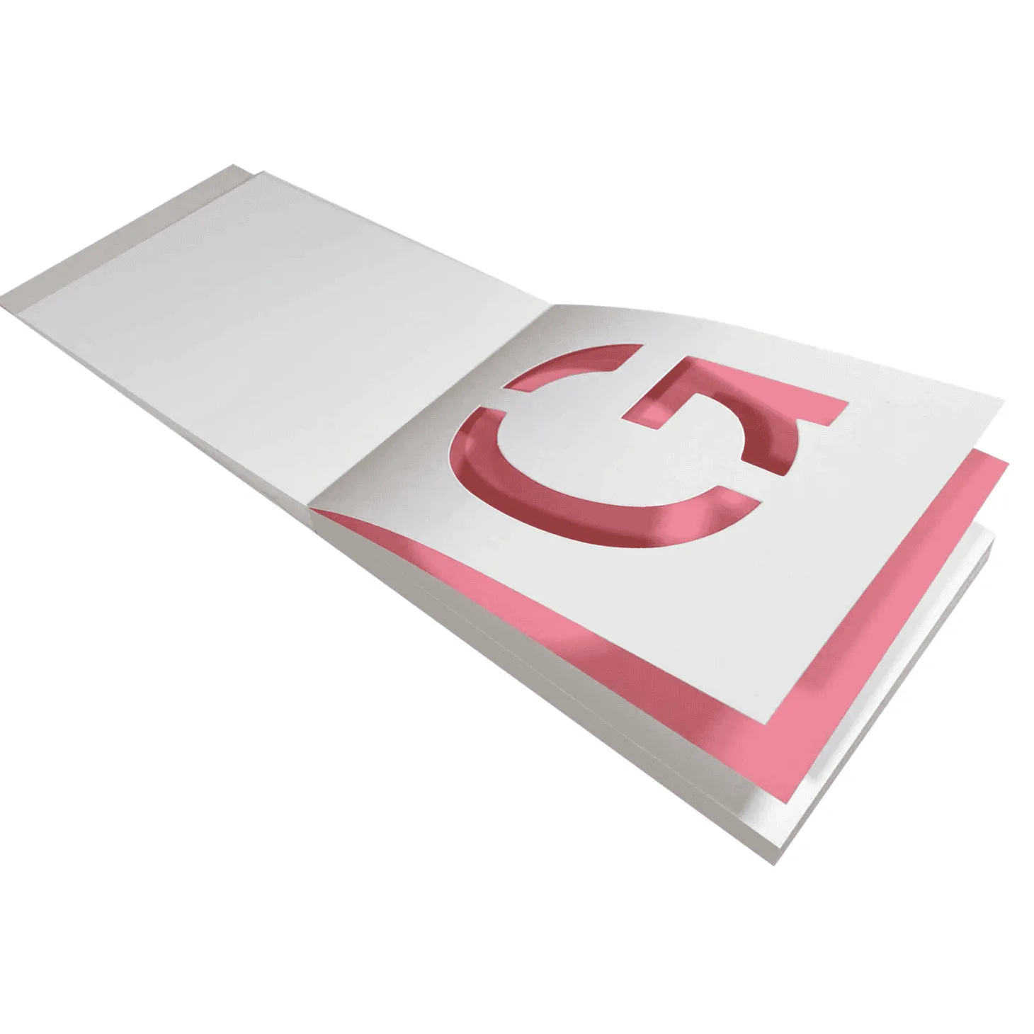 Libro De Plantillas Abecedario Lettering