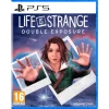 Life is Strange: Double Exposure PS5 - Misterio Sobrenatural y Dos Realidades