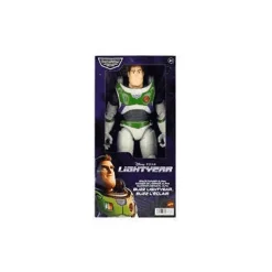 Lightyear Figura Básica 30