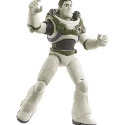 Lightyear Figura Buzz Alpha 30 cm