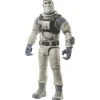 Lightyear Figura Buzz XL 01 30 cm