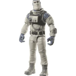 Lightyear Figura Buzz XL 01 30 cm