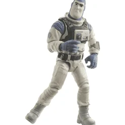 Lightyear Figura Buzz XL 01 30 cm