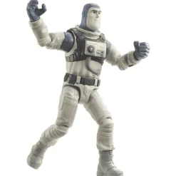 Lightyear Figura Buzz XL 01 30 cm