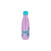 Lilo y Stitch Botella De Agua De Acero Inoxidable De 780 Ml