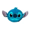 Lilo y Stitch Cojin 3d de 35cm