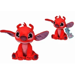 Lilo y Stitch Leroy 25 cm