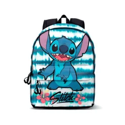 Lilo y Stitch Mochila Eco 2.0 Modern