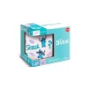 Lilo Y Stitch Taza de Cerámica Disney Stitch - Stor Young Adult