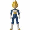 Limit Breaker Series - Vegeta Super Saiy