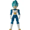 Limit Breaker Series Vegeta Super Saiyan