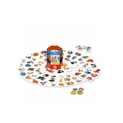 Lince Disney 70 Imágenes