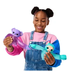 Little Live Pets Hug n’ Hang Zoogooz Koomi Koala
