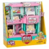 Little Live Pets: Mama Surprise Families S1 Baby Care Clinic