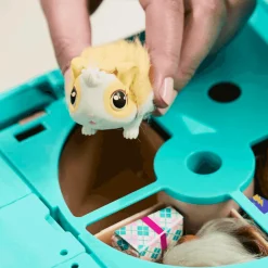 Little Live Pets Mama Surprise