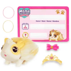 Little Live Pets Mama Surprise