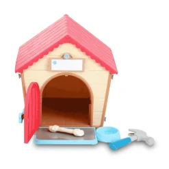 Little Live Pets Puppy Home