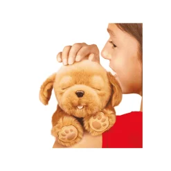 Little Live Pets Sleepy Puppy