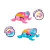 Little Live Pets Tortugas Molonas S10