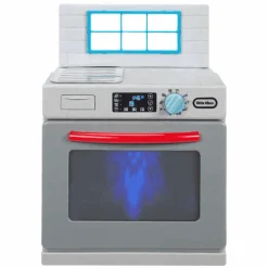 Little Tikes Mi Primer Lavavajillas