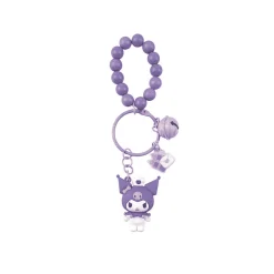Llavero Hello Kitty y sus amigos Pulsera Sanrio Celebration