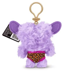 Llavero Fuggler Serie 4 – Modelo Surtido