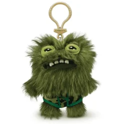 Llavero Fuggler Serie 4 – Modelo Surtido